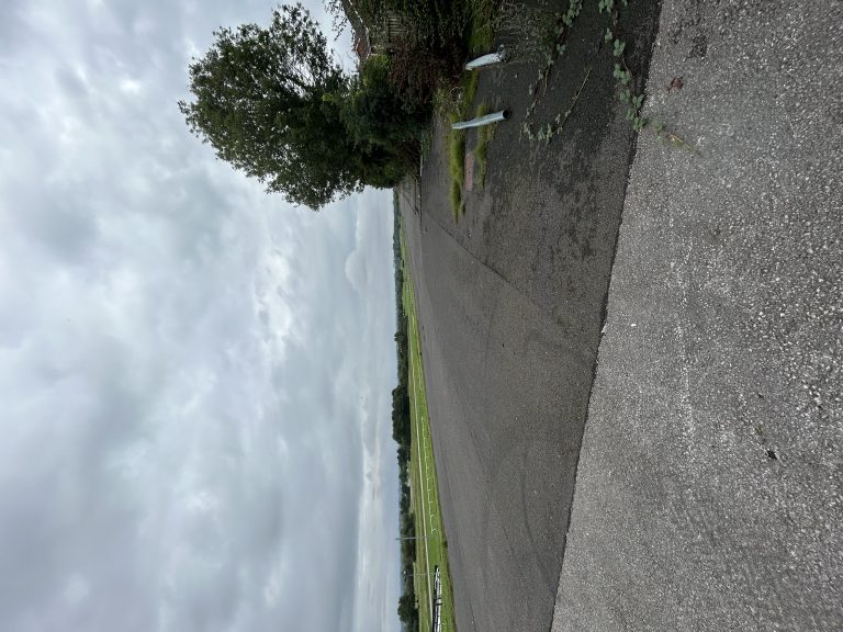 Aintree Racecourse, Ormskirk Road, Aintree, Liverpool