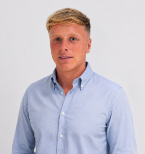 Ben Grinnell