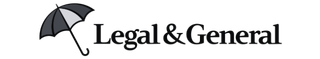 Legal & General