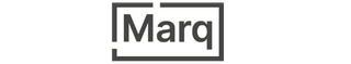 Marq Logistics