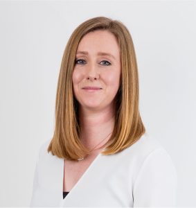 Georgina Thompson