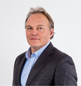 Jonjo Lyles