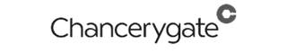 Chancerygate