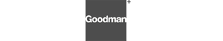 Goodman