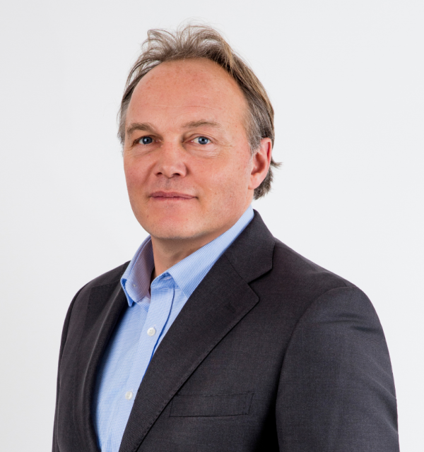 Jonjo Lyles