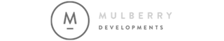 Mulberry Developments