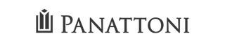 Panattoni